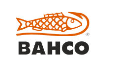 Bahco