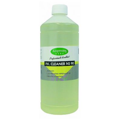 KoopmansPKCleanerNS90