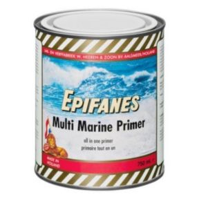 Epifanes Multi Marine Primer