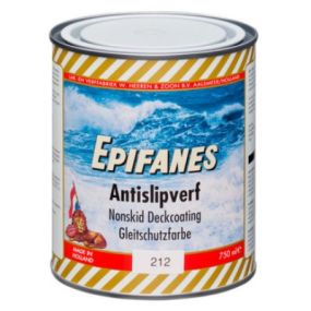 Epifanes Antislipverf