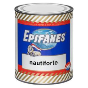 Epifanes Nautiforte Jachtlak