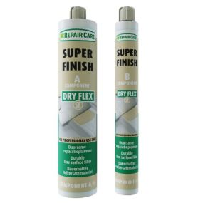 Repair Care Dry Flex SF