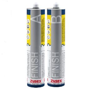 Zusex Finish 600 ml